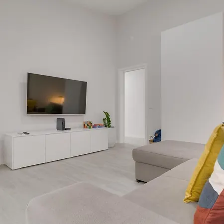 Graca House بيت للعطل ماتشيكو