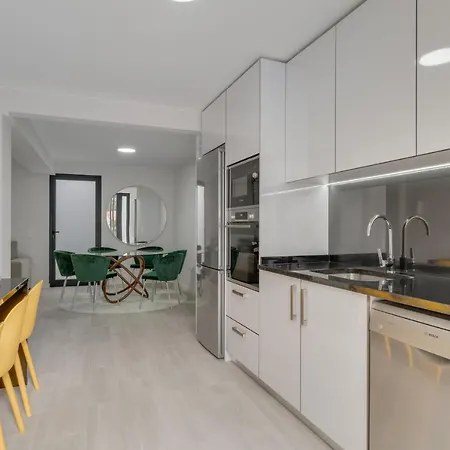 Graca House بيت للعطل ماتشيكو