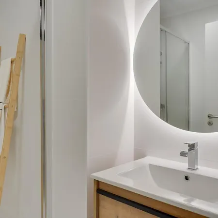 بيت للعطل Graca House ماتشيكو