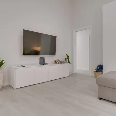 Graca House بيت للعطل ماتشيكو