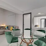 Graca House Machico (Madeira)