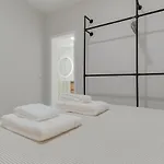 Graca House * Machico (Madeira)