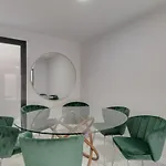 Graca House Σπίτι διακοπών *