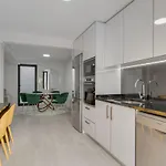 Graca House Σπίτι διακοπών Machico (Madeira)