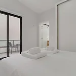 Σπίτι διακοπών Graca House