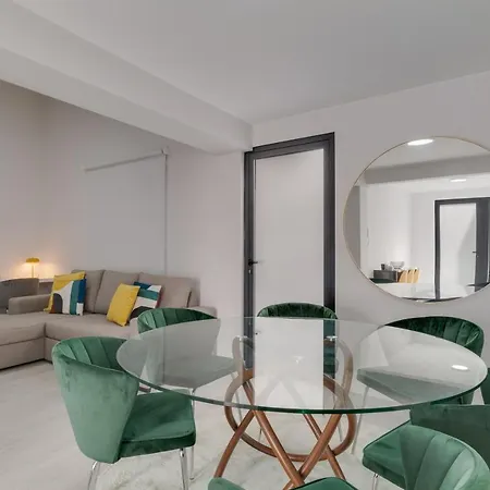 Graca House Machico (Madeira)