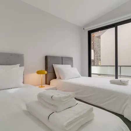 Graca House Casa vacanze Machico (Madeira)