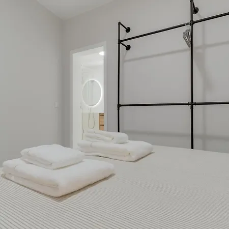 Graca House * Machico