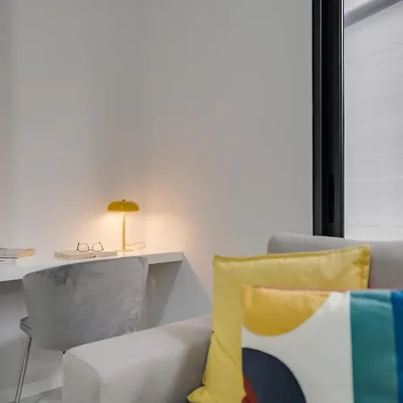 Graca House * Machico