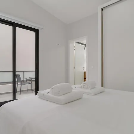 Casa vacanze Graca House