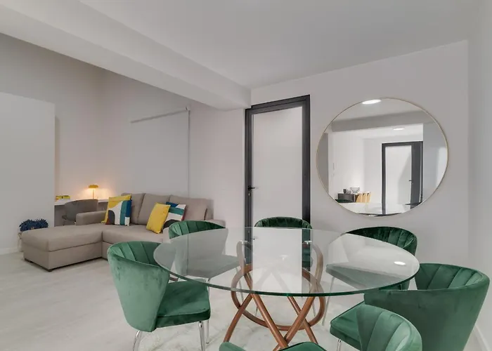 Graca House Машику