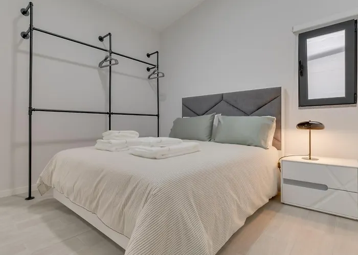 Graca House Machico (Madeira)