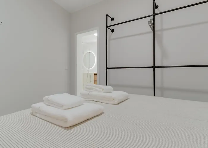 Graca House * Машику