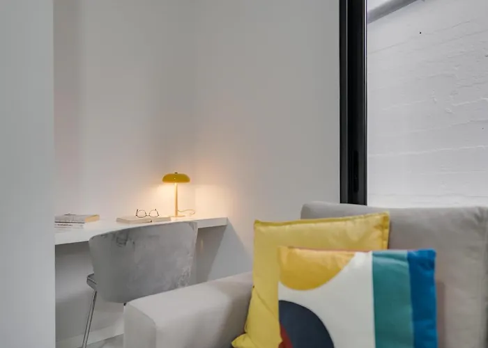 Graca House * Machico (Madeira)