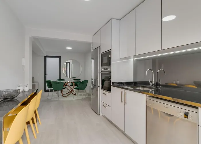 Graca House Дом отдыха Машику