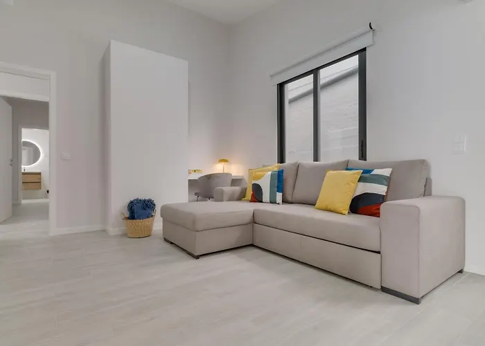 Graca House Дом отдыха *