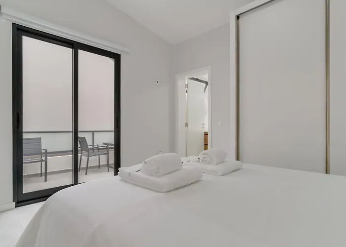 Дом отдыха Graca House