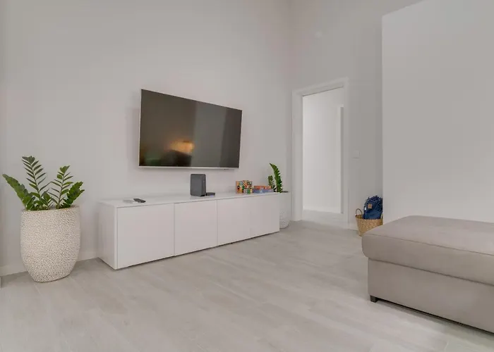 Graca House Дом отдыха Машику