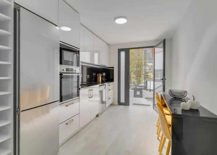 Дом отдыха Graca House